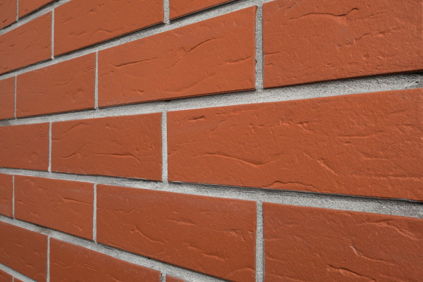 Термопанель Европа Malta genarbt ППУ 40 мм Термопанель Европа Malta genarbt ППУ 40 мм