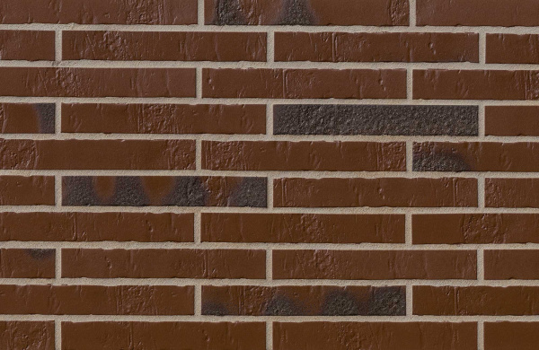 Термопанель Европа Alaska Braun KohleBrand Schieferstruktur ППС 80 мм Термопанель Европа Alaska Braun KohleBrand Schieferstruktur ППС 80 мм