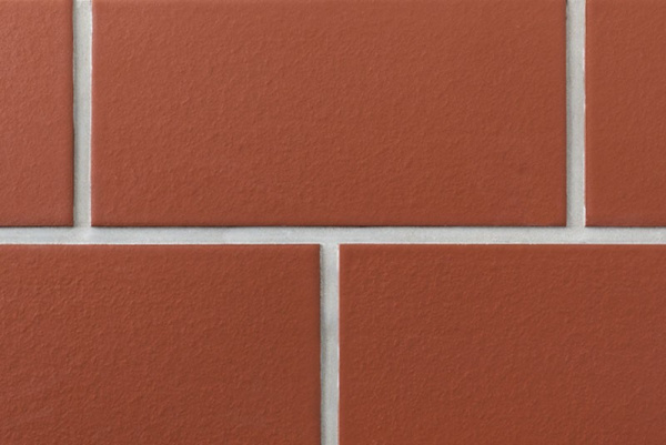 Термопанель Европа Natural Rosa Duro ППУ 40 мм Термопанель Европа Natural Rosa Duro ППУ 40 мм