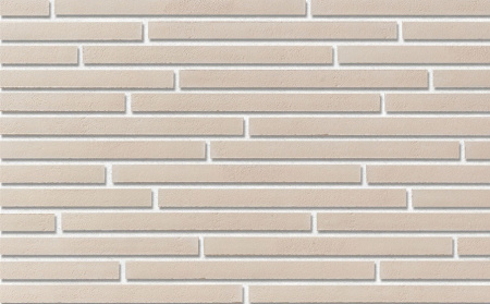 Декоративный кирпич Leonardo Stone Ванкувер 485*40*15 мм 406