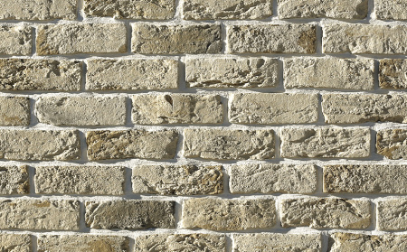 Декоративный кирпич White Hills Бремен брик Design цвет 309-10