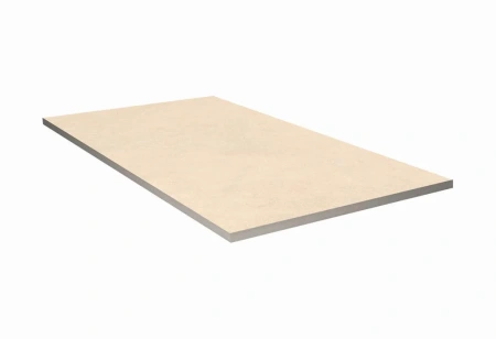 Плитка 60x120x2 Essenza Sabbia