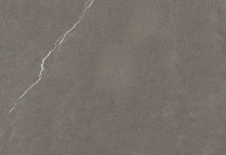 Плитка Albaroc Hulla