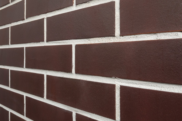 Термопанель Европа Aubergine ППУ 60 мм Термопанель Европа Aubergine ППУ 60 мм