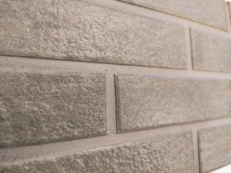 Термопанель Европа Теннесси 1 рельеф ППУ 40 мм Термопанель Европа Теннесси 1 рельеф ППУ 40 мм