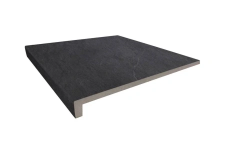 Ступени recto Mediterraneo Grafito