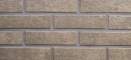 Термопанель Европа Теннесси 2 ППС МК 100 мм Термопанель Европа Теннесси 2 ППС МК 100 мм