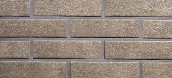 Термопанель Европа Теннесси 2 ППС МК 100 мм Термопанель Европа Теннесси 2 ППС МК 100 мм