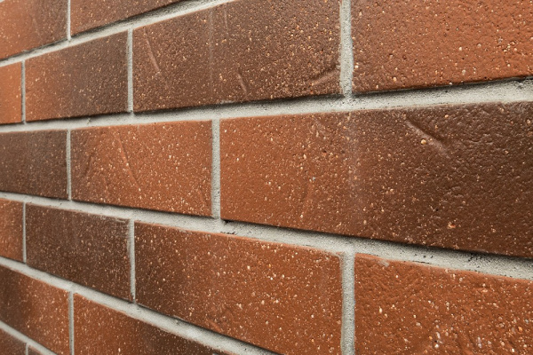 Термопанель Европа Rotbunt struktur bezandet ППС 100 мм Термопанель Европа Rotbunt struktur bezandet ППС 100 мм