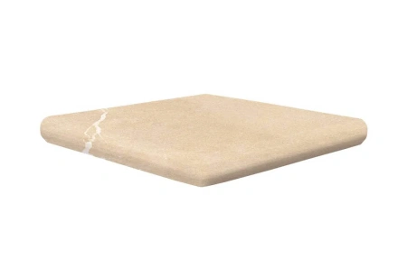 Ступени флорентинер Albaroc Boal