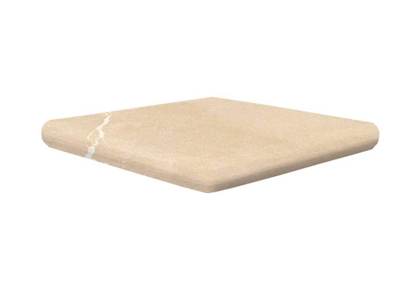 Ступени флорентинер Albaroc Boal