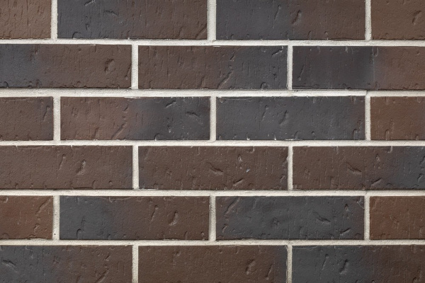 Термопанель Европа Baltrum rustik ППУ 40 мм