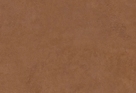 Плитка Essenza Rust