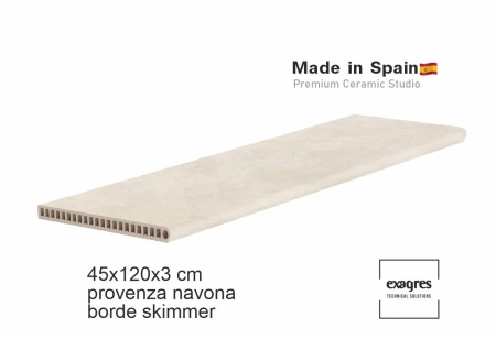 Плитка Provenza Navona