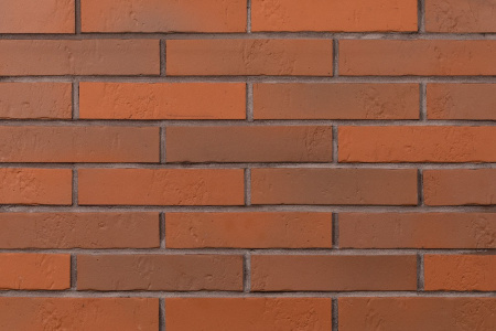 Термопанель Европа Naturbrand Schieferstruktur ППС 80 мм