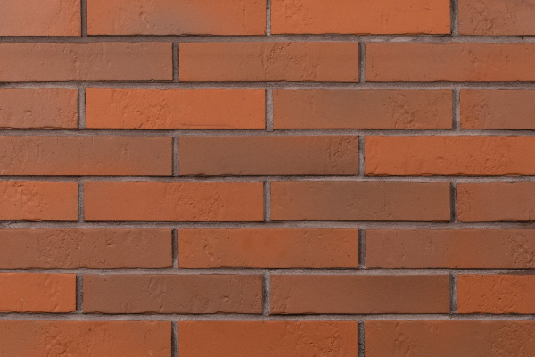 Термопанель Европа Naturbrand Schieferstruktur ППС 80 мм Термопанель Европа Naturbrand Schieferstruktur ППС 80 мм