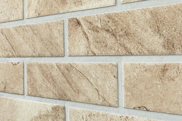 Термопанель Европа Matone Pietra Beige ППС 40 мм Термопанель Европа Matone Pietra Beige ППС 40 мм