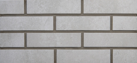 Термопанель Европа Юта 3 ППС МК 100 мм Термопанель Европа Юта 3 ППС МК 100 мм