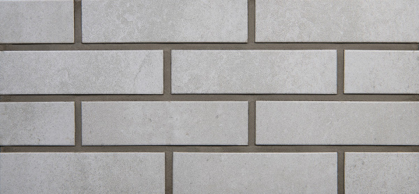 Термопанель Европа Юта 3 ППС МК 100 мм Термопанель Европа Юта 3 ППС МК 100 мм