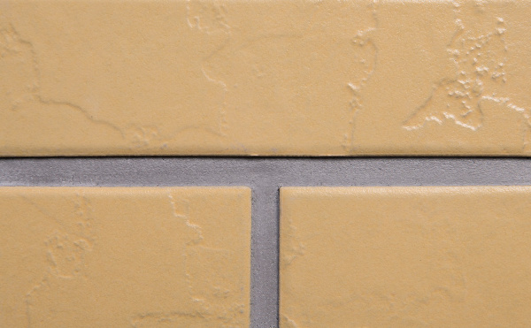 Термопанель Европа Техас 3 рельеф ППС 40 мм Термопанель Европа Техас 3 рельеф ППС 40 мм