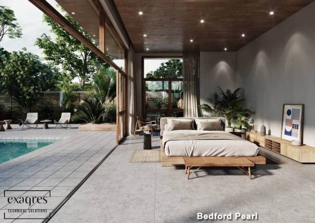 Плитка Bedford Pearl