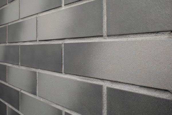 Термопанель Европа Texel ППУ 60 мм Термопанель Европа Texel ППУ 60 мм