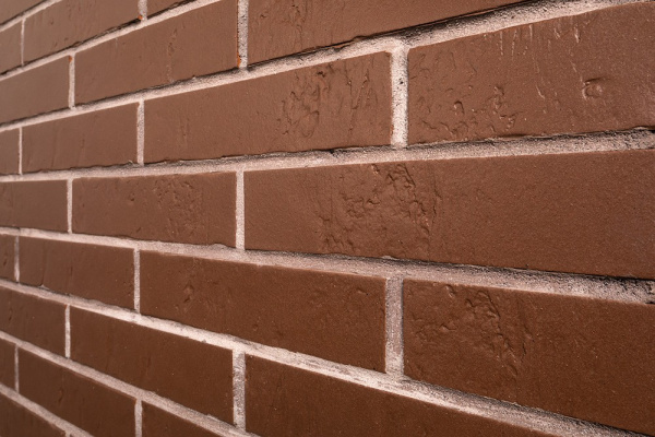 Термопанель Европа Braun Schieferstruktur ППС 80 мм Термопанель Европа Braun Schieferstruktur ППС 80 мм