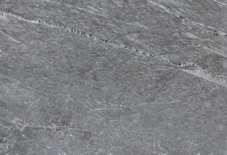 Плитка Imperial Ceniza