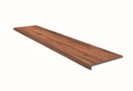 Супени флорентинер 150 big Lizana Cerezo