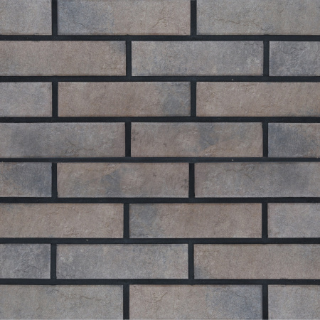 Термопанель Европа Орегон 1 ППУ 80 мм Термопанель Европа Орегон 1 ППУ 80 мм