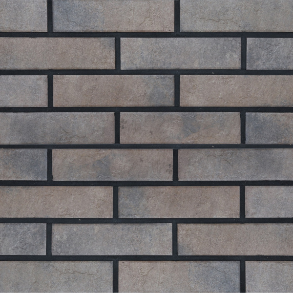 Термопанель Европа Орегон 1 ППУ 80 мм Термопанель Европа Орегон 1 ППУ 80 мм