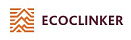 Экоклинкер