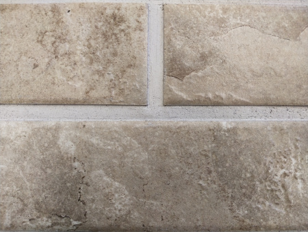 Термопанель Европа Колорадо 3 рельеф ППС 60 мм Термопанель Европа Колорадо 3 рельеф ППС 60 мм