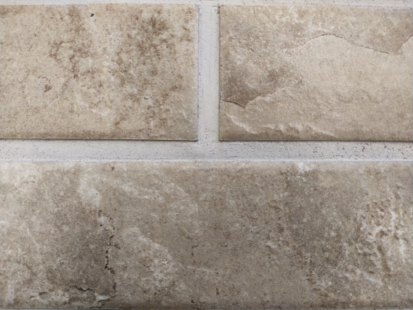 Термопанель Европа Колорадо 3 рельеф ППС 60 мм Термопанель Европа Колорадо 3 рельеф ППС 60 мм