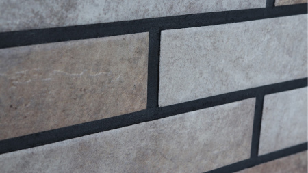 Термопанель Европа Орегон 2 ППУ 60 мм Термопанель Европа Орегон 2 ППУ 60 мм