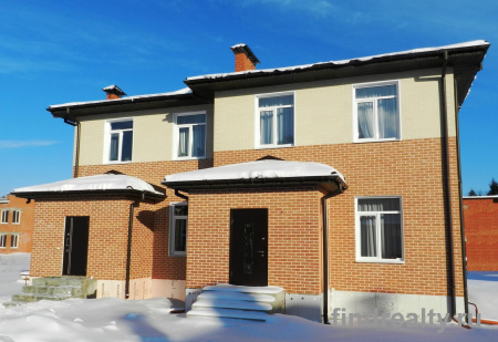 Термопанель Европа Lanzarote genarbt ППС МК 80 мм Термопанель Европа Lanzarote genarbt ППС МК 80 мм