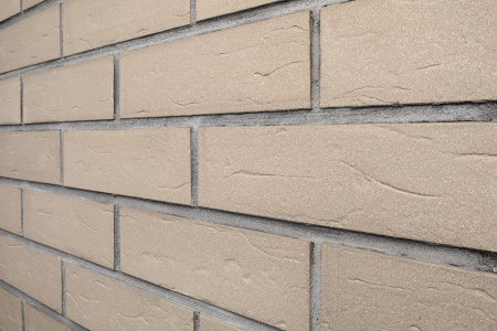 Термопанель Европа Objekta Grau genarbt ППУ 80 мм Термопанель Европа Objekta Grau genarbt ППУ 80 мм