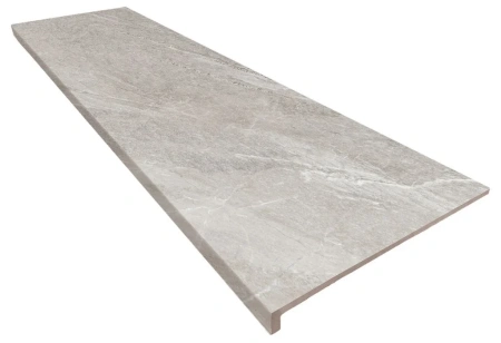 Ступени recto 120 big Imperial Arian