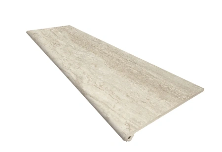 Супени флорентинер 120 big Marbles Travertino