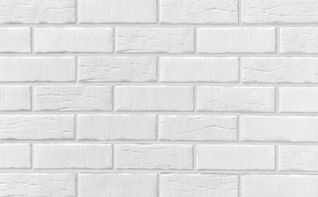 Декоративный кирпич Leonardo Stone Нью-Йорк 235*70*12 мм 100