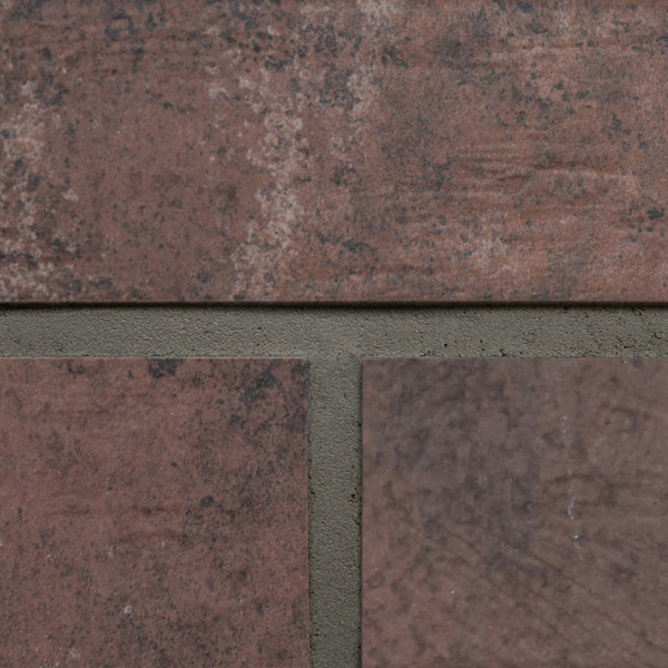 Термопанель Европа Иллинойс 3 ППУ 80 мм Термопанель Европа Иллинойс 3 ППУ 80 мм