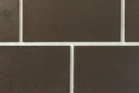 Термопанель Европа Natural Brown New ППУ 60 мм Термопанель Европа Natural Brown New ППУ 60 мм