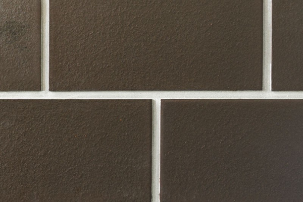 Термопанель Европа Natural Brown New ППУ 60 мм Термопанель Европа Natural Brown New ППУ 60 мм