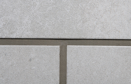 Термопанель Европа Юта 3 ППС МК 100 мм Термопанель Европа Юта 3 ППС МК 100 мм