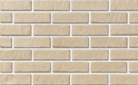 Декоративный кирпич Leonardo Stone Денвер 230*72*12 мм 051