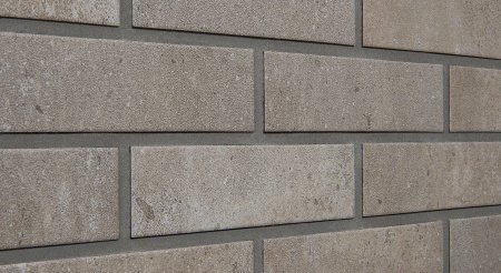 Термопанель Европа Юта 2 ППС МК 80 мм Термопанель Европа Юта 2 ППС МК 80 мм