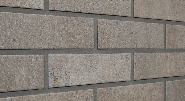 Термопанель Европа Юта 2 ППУ 60 мм Термопанель Европа Юта 2 ППУ 60 мм