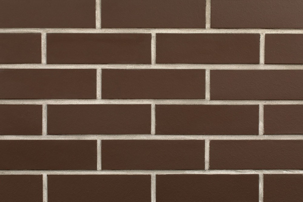 Термопанель Европа Objekta Braun glatt ППУ 60 мм Термопанель Европа Objekta Braun glatt ППУ 60 мм