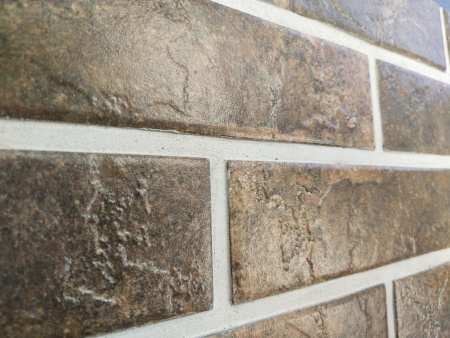 Термопанель Европа Колорадо 4 рельеф ППС МК 80 мм Термопанель Европа Колорадо 4 рельеф ППС МК 80 мм