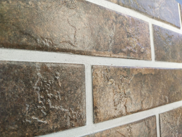 Термопанель Европа Колорадо 4 рельеф ППС МК 80 мм Термопанель Европа Колорадо 4 рельеф ППС МК 80 мм